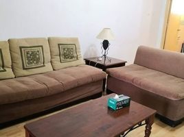 1 Schlafzimmer Appartement zu verkaufen in Johor Bahru, Johor, Bandar Johor Bahru