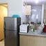 1 Schlafzimmer Appartement zu verkaufen in Johor Bahru, Johor, Bandar Johor Bahru