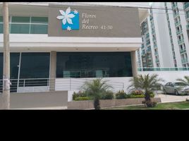 2 Bedroom Apartment for rent in Plaza de la Intendencia Fluvial, Barranquilla, Barranquilla