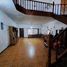4 Schlafzimmer Haus zu verkaufen in Moron, Buenos Aires, Moron, Buenos Aires
