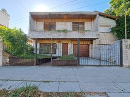 4 Schlafzimmer Haus zu verkaufen in Moron, Buenos Aires, Moron, Buenos Aires