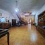 4 Schlafzimmer Haus zu verkaufen in Moron, Buenos Aires, Moron, Buenos Aires