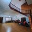 4 Schlafzimmer Haus zu verkaufen in Moron, Buenos Aires, Moron, Buenos Aires