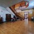 4 Schlafzimmer Haus zu verkaufen in Moron, Buenos Aires, Moron, Buenos Aires
