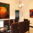 Maison 5 chambre à vendre à Medellin, Antioquia, Medellin