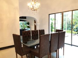 Maison 5 chambre à vendre à Medellin, Antioquia, Medellin