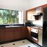 Maison 5 chambre à vendre à Medellin, Antioquia, Medellin