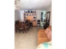 3 Bedroom Villa for sale in Antioquia Museum, Medellin, Medellin