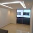 3 Habitación Departamento en alquiler en Norte De Santander, San Jose De Cucuta, Norte De Santander