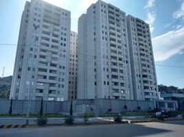 3 Habitación Apartamento en alquiler en San Jose De Cucuta, Norte De Santander, San Jose De Cucuta