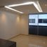 Norte De SantanderPropertyTypeNameBedroom, 산호세 데 큐 쿠타, Norte De Santander