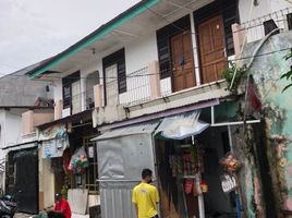 25 Kamar Rumah for sale in Jakarta Barat, Jakarta, Kebon Jeruk, Jakarta Barat