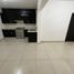 Maison 4 chambre à vendre à Monterrey, Nuevo Leon, Monterrey