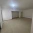 Maison 4 chambre à vendre à Monterrey, Nuevo Leon, Monterrey