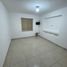 Maison 4 chambre à vendre à Monterrey, Nuevo Leon, Monterrey