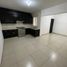 Maison 4 chambre à vendre à Monterrey, Nuevo Leon, Monterrey