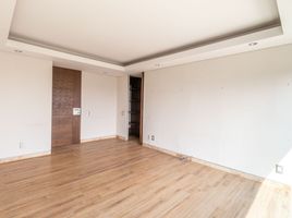 Condominium 1 chambre à louer à Naucalpan De Juarez, Mexico, Naucalpan De Juarez
