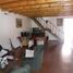 Studio House for sale in General Sarmiento, Buenos Aires, General Sarmiento