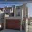 3 Schlafzimmer Villa zu verkaufen in Tijuana, Baja California, Tijuana