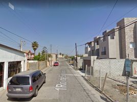3 Schlafzimmer Villa zu verkaufen in Tijuana, Baja California, Tijuana