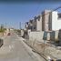 3 Schlafzimmer Villa zu verkaufen in Tijuana, Baja California, Tijuana