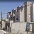 3 Schlafzimmer Villa zu verkaufen in Tijuana, Baja California, Tijuana