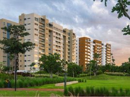 1 Bedroom Apartment for rent in Merida, Yucatan, Merida, Yucatan