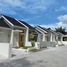 2 Kamar Rumah for sale in Gamping, Sleman, Gamping