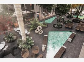Appartement 1 chambre à vendre à Cozumel, Quintana Roo, Cozumel, Quintana Roo, Mexique