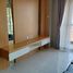 2 Kamar Kondominium for rent in Mulyorejo, East Jawa, Mulyorejo
