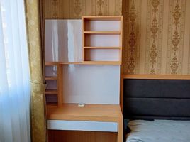 2 Kamar Kondominium for rent in Mulyorejo, East Jawa, Mulyorejo