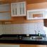 2 Kamar Kondominium for rent in Mulyorejo, East Jawa, Mulyorejo