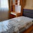 2 Kamar Kondominium for rent in Mulyorejo, East Jawa, Mulyorejo