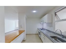 Condominium 3 chambre à vendre à Nicolas Romero, Mexico, Nicolas Romero