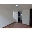 Condominium 3 chambre à vendre à Nicolas Romero, Mexico, Nicolas Romero
