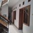 13 chambre Maison for sale in 23 Paskal Shopping Center, Andir, Sumurbandung