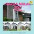 2 Kamar Vila for sale in Sidomukti, Salatiga, Sidomukti