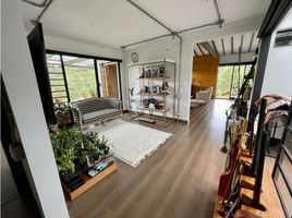 3 Habitación Villa en venta en Colombia, Retiro, Antioquia, Colombia