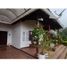 5 Habitación Villa en venta en Valle Del Cauca, Yumbo, Valle Del Cauca