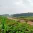  Grundstück zu verkaufen in Sumedang, West Jawa, Cikeruh