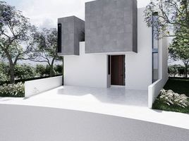 Maison 3 chambre à vendre à Morelia, Michoacan, Morelia, Michoacan