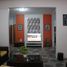 4 Schlafzimmer Haus zu verkaufen in Angeles City, Central Luzon, Angeles City, Pampanga, Central Luzon, Philippinen