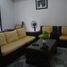 4 Schlafzimmer Haus zu verkaufen in Angeles City, Central Luzon, Angeles City, Pampanga, Central Luzon, Philippinen