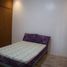 4 Schlafzimmer Haus zu verkaufen in Angeles City, Central Luzon, Angeles City, Pampanga, Central Luzon, Philippinen