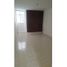 2 Habitación Apartamento en venta en Cartagena, Bolivar, Cartagena