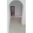 2 Bedroom Apartment for sale in Cartagena, Bolivar, Cartagena