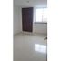 2 Bedroom Apartment for sale in Cartagena, Bolivar, Cartagena