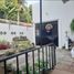 4 Habitación Villa en venta en Pamulang, Banten, Pamulang