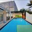 4 Habitación Villa en venta en Pamulang, Banten, Pamulang