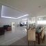 4 Habitación Villa en venta en Pamulang, Banten, Pamulang